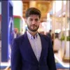 Mazen Rihawi