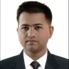 Mizanur Rahman