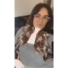Breanna Hardi
