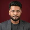 Ashutosh Kumar Poddar