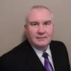 Ken Phelps