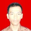 Rachmat Suroso