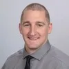 Elliot Citino