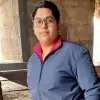 Prasuk Jain