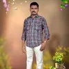 Sumesh Soman