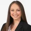 Isabella Bass