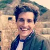 Christian Maestas