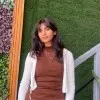 AKSHITHA