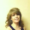 Kelly Kovacicek