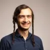 Michael Rutenberg Schoenberg