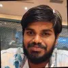 siva Sekar