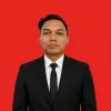 Edi Triyanto