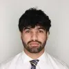 Byren Cheema