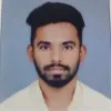 Nikhil Gade