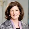 Carol Kilman