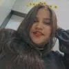 Shradha Raj