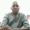 Olusegun Olawale Mathew