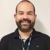 Bruno Lomenha Ribeiro