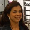 Lourdes Williams