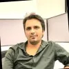 Sandeep Kumar