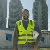 Abdelrahman Essam