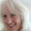 Debbie McCarthy
