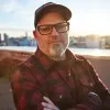 Jason Diamond