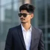 Milan Ram