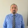 Juan Carlos Renteria
