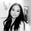Amira Mehvan