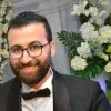 Karim Mahmoud