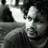 Abir Hasan