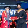 Jatin Goswami