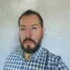 Adolfo Palma Vega