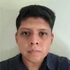 Ronald Ramirez Ortiz
