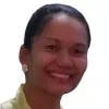 Verawaty Barimbing
