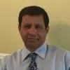 Arun Kaushish