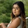 Poorvi Komal