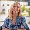 Cheryl Briley