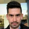 Jose Perez