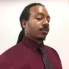 Keron Nichols