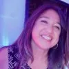 Elizabeth Naranjo