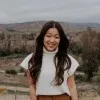 Rachel Yoo