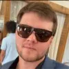 Blake Hanenberg