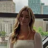 Lyndsey Saumur