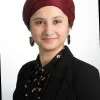 Mehwish Ashraf