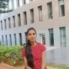 Hari Priya