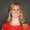 Olivia Lunceford