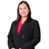 MARICEL MONTERDE