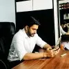 RishAbh Groch